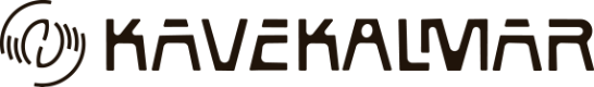 Kávékalmár - Eszpresszógépek